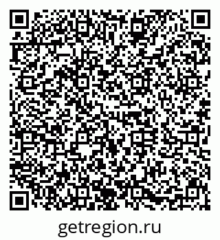 79630031954