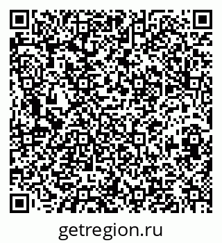 79630031956