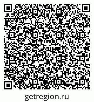 79630031958