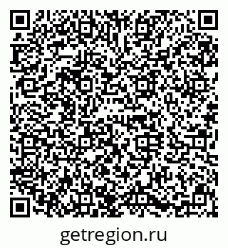 79630031962