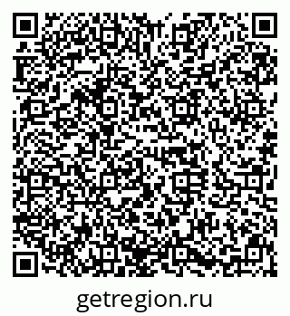79630031963
