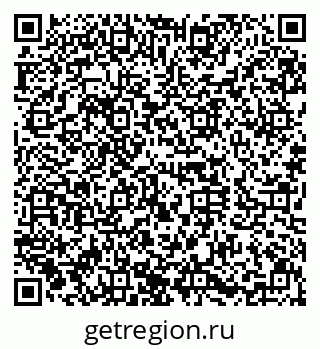 79630031965