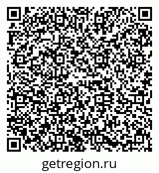 79630031966