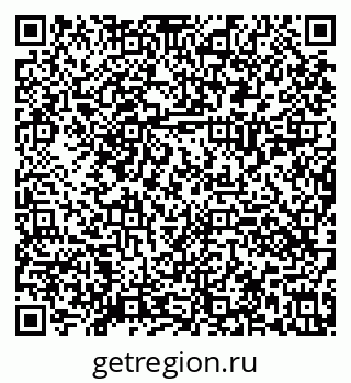 79630031971