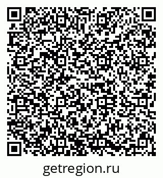 79630031972