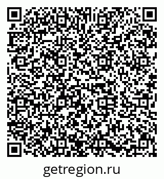 79630031975