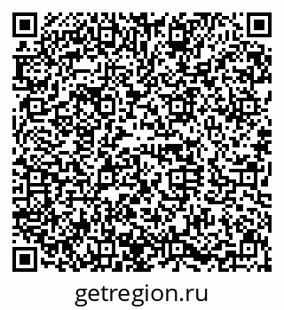 79630031976