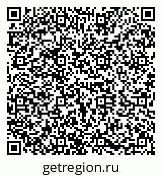 79630031977