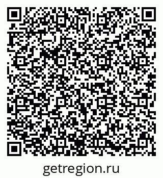 79630031978