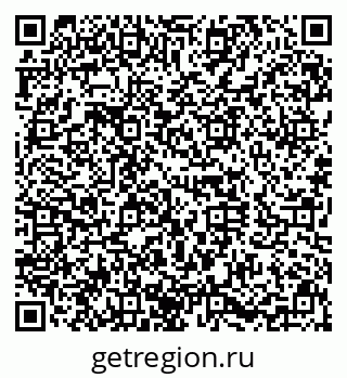 79630031979