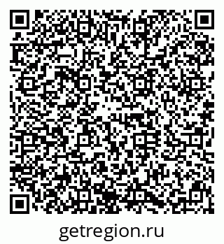 79630031980