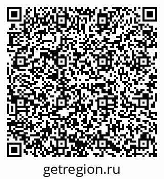 79630031982