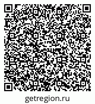 79630031986