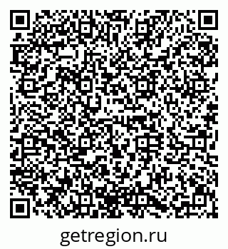 79630031987