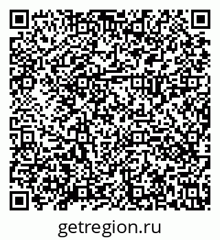 79630031990