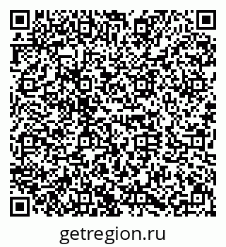 79630031997