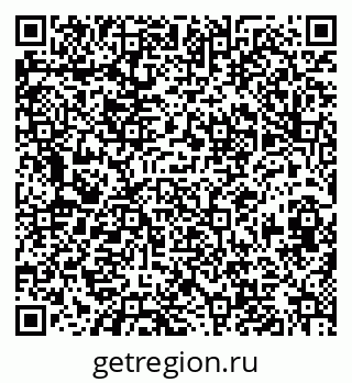 79630031998