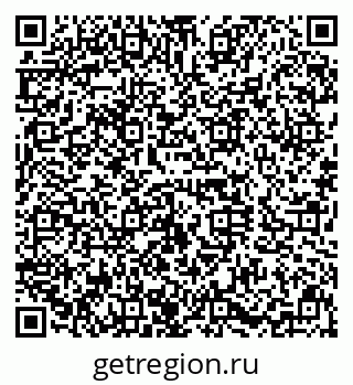 79630032002