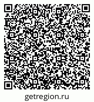 79630032003