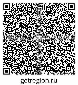 79630032004