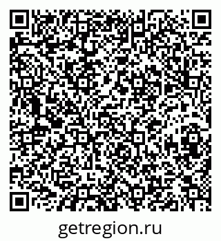 79630032005