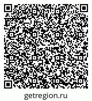 79630032006