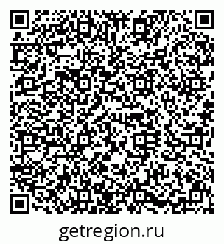 79630032007