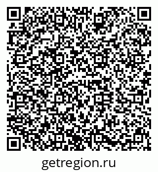 79630032008