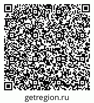 79630032009