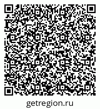 79630032011