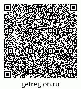 79630032015