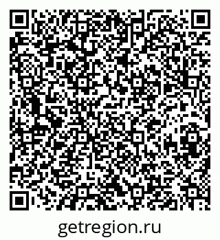 79630032016