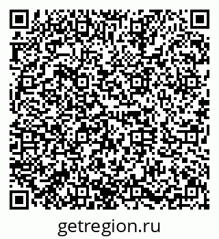 79630032017
