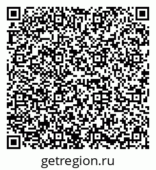 79630032018