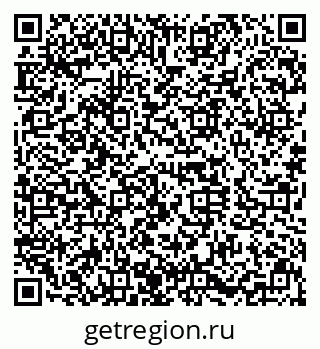 79630032019