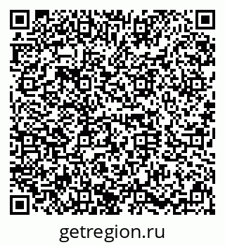 79630032020