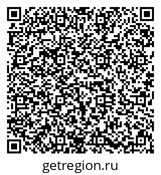79630032021