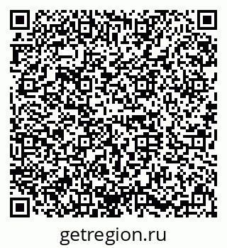 79630032022