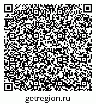 79630032024