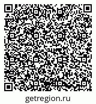 79630032026