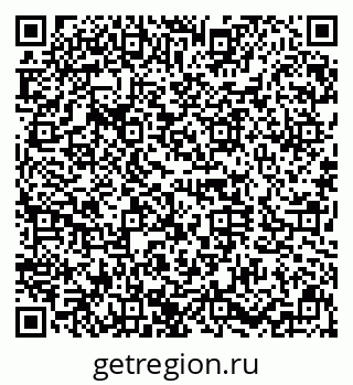 79630032032
