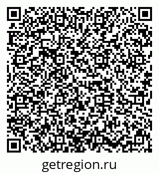 79630032033