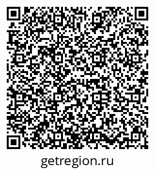 79630032034