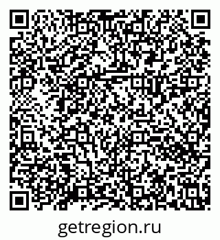 79630032035