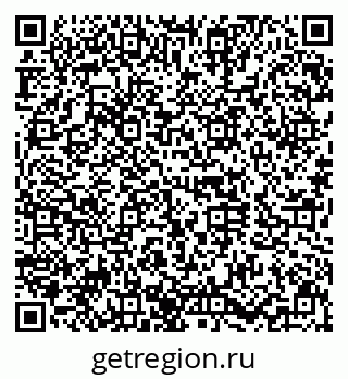 79630032036
