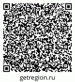 79630032037