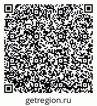 79630032039