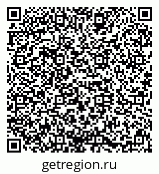 79630032040