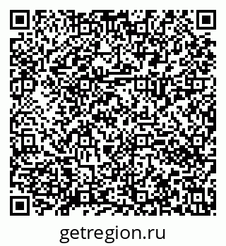 79630032044