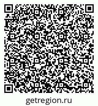 79630032045